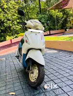 Good condition,  Best in this price