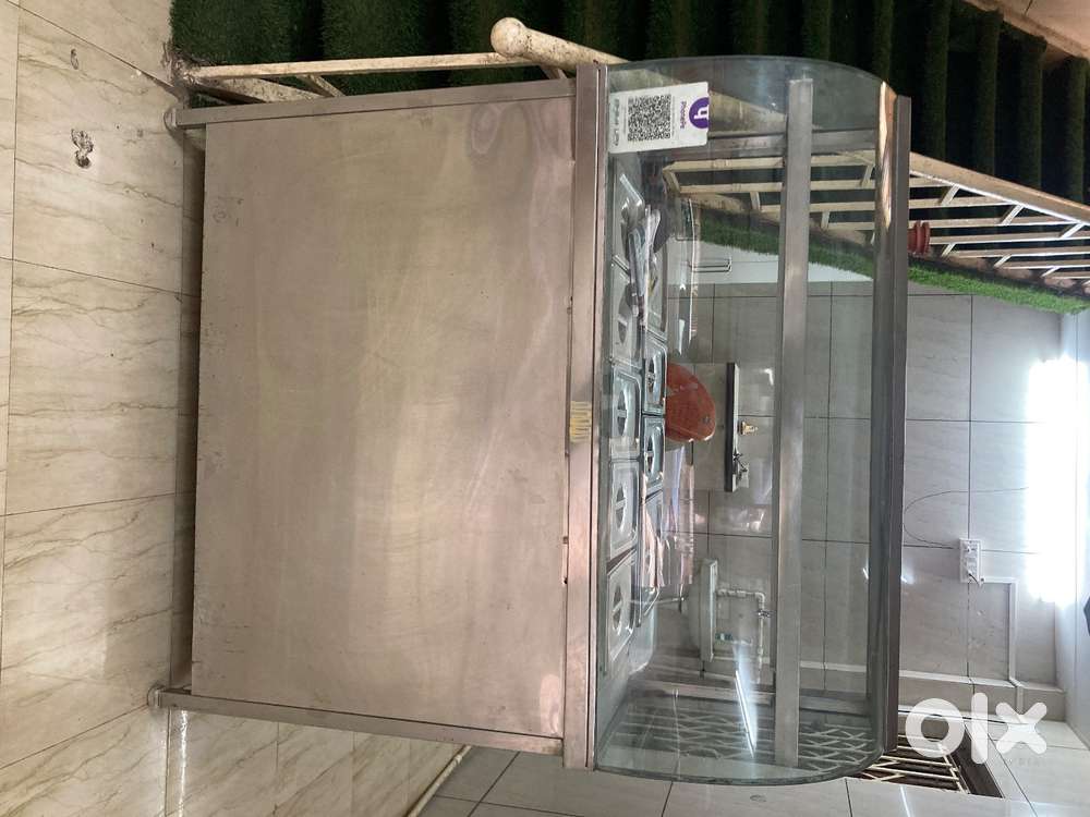 Bain mery counter for sell