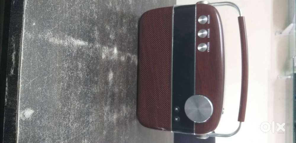 Saregama carban -Hindi