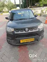 Wanted drivers for uber rapido