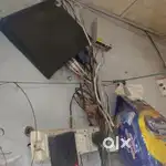 4camera setup hifocus