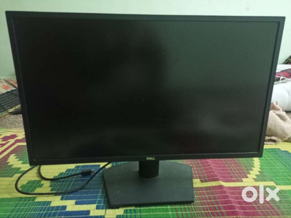 DELL LED MONITOR