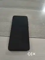 MI A3 Mobile