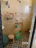 2 BHK Flat for Sale  Prime Location