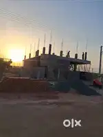 Open plots or Independent house in nellore with best price