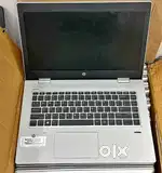 Stock Clearance Sale :: Now Get Core i5 Laptop With 8GB RAM/256GB SSD