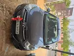 Best condition Car