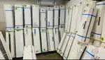 AC air conditioner hole sale and all brand