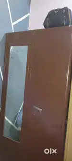 Cuburd almari