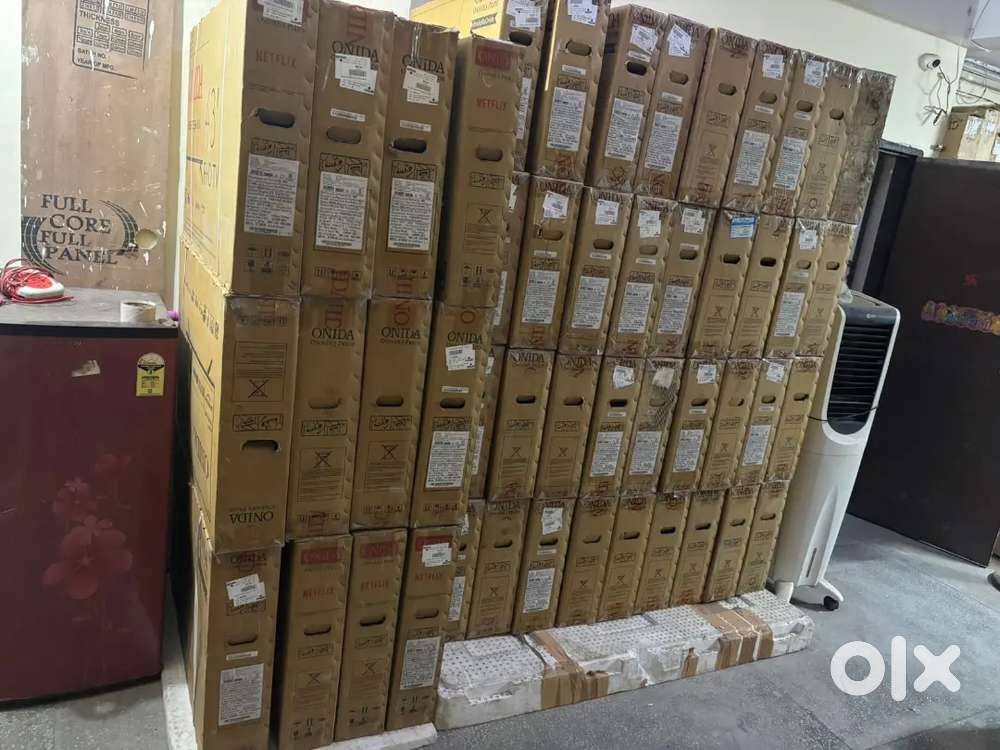 ChristmasNew Year SaleUpto 60% offon Branded Electronics & Applian