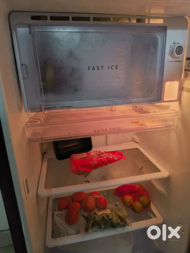 Fridge for sale