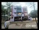 1bhk house for sale near polichalur bus stand