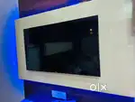 haier Led 43inch