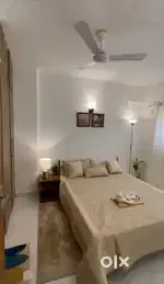 ATS Suits in Chi Greater Noida