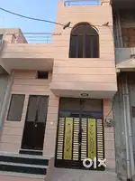 Banar road jodhpur