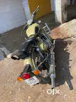Very good condition