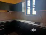 Baghnath coloney