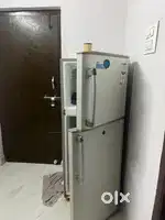 Samsung fridge