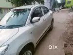 Maruti Suzuki Dzire 2024 Petrol 25000 Km Driven