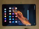 SAMSUNG GALAXY TAB S8 PLUS