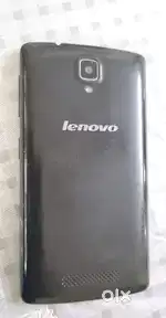 Lenovo A1000 Smartphone