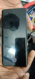 Reno 11 5g