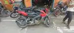 Ns 200 bs3