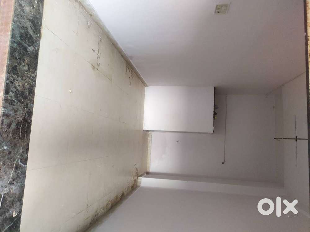 Commercial Space for Lease in Taloja, Navi Mumbai