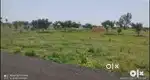 Avadi morai Outer ring road near 2400Sqft land Sale