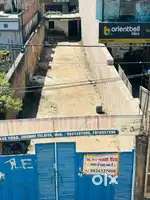 land for rent