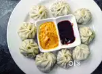 Wholesale momos... If anyone need momos for your shop ,restaurants .