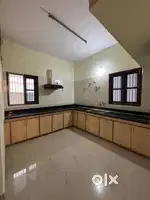 BEAUTIFUL 2 BHK BUILDER FLOOR PROPERTY AVAILABLE IN HRBR LAYOUT