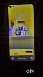 Realme 8i 6 128 me h