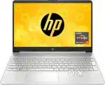 HP Ryzen 7000 series