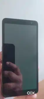 TCL Mobile
