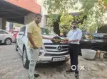 Mercedes-Benz GLE 2015 Diesel 16000 Km Driven