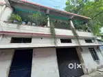 independent house