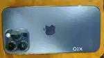 Iphone 14 pro MAX INDIAN MOBILE