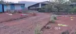 Poultry Farm