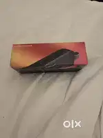 Bose soundlink flex 2
