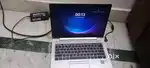 HP Elitebook 830 G5