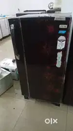 High quality used fridge available sd