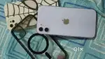 I phone 11 128 gb