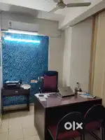 400sqft 2 shop ground floor yeyyadi junction Airport road mangalore.