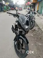Pulsar 150