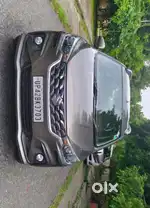 Maruti Suzuki Ertiga 2022-2023  VXI, 2022, CNG & Hybrids