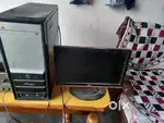 computer sell old processor