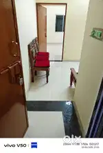 Newly constructed house available for rent