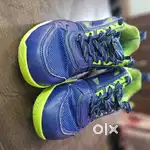 Badminton non marking  Shoes -New one