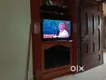 Videocon LED TV 32